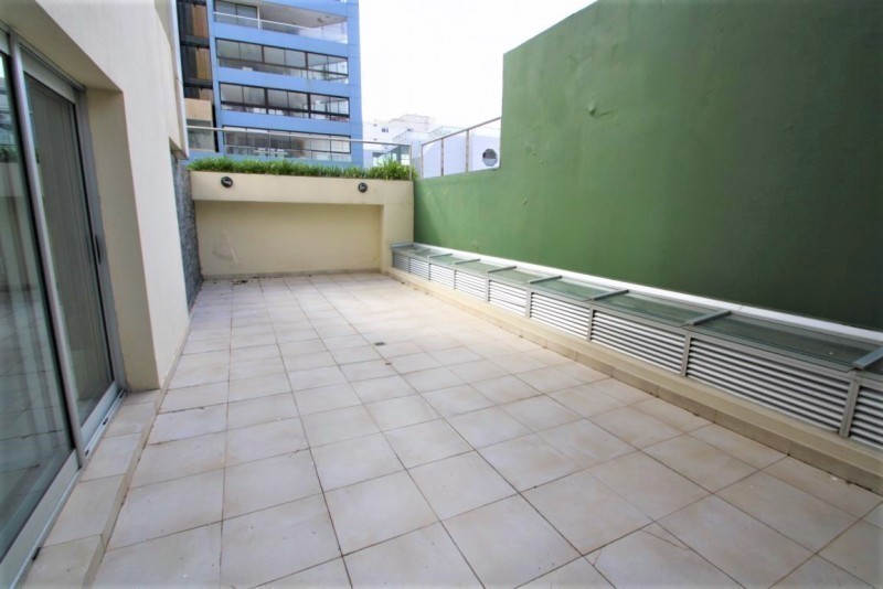 Calypso, Departamento, Alquiler ,Peninsula,Punta del Este